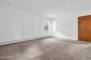 580 Lloyd Rd, Matawan, NJ 07747 - Photo 16