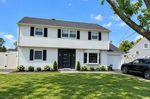 18 Branch Rd, Oakhurst, NJ 07755 - Photo 1