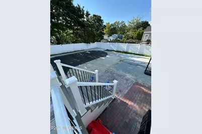 18 Branch Road, Oakhurst, NJ 07755 - Photo 20