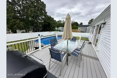 18 Branch Road, Oakhurst, NJ 07755 - Photo 12