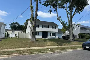 18 Branch Rd, Oakhurst, NJ 07755 - Photo 1