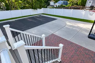 18 Branch Rd, Oakhurst, NJ 07755 - Photo 16