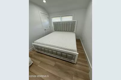 18 Branch Road, Oakhurst, NJ 07755 - Photo 24
