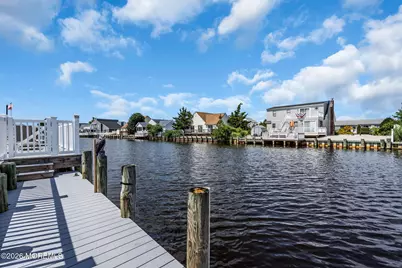 184 Catherine Lane, Manahawkin, NJ 08050 - Photo 42