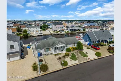 184 Catherine Lane, Manahawkin, NJ 08050 - Photo 52
