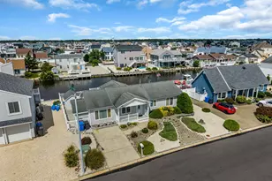 184 Catherine Ln, Manahawkin, NJ 08050 - Photo 52