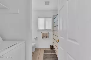 184 Catherine Ln, Manahawkin, NJ 08050 - Photo 24