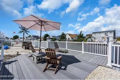 184 Catherine Lane, Manahawkin, NJ 08050 - Photo 40