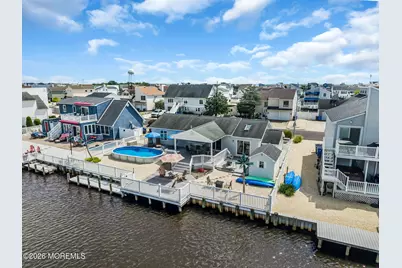 184 Catherine Lane, Manahawkin, NJ 08050 - Photo 62