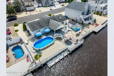 184 Catherine Lane, Manahawkin, NJ 08050 - Photo 56