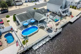 184 Catherine Ln, Manahawkin, NJ 08050 - Photo 56
