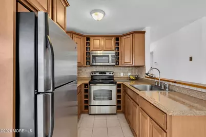 184 Catherine Lane, Manahawkin, NJ 08050 - Photo 18