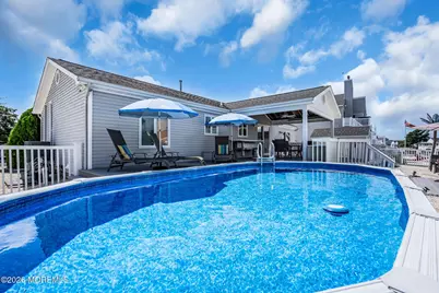 184 Catherine Lane, Manahawkin, NJ 08050 - Photo 48