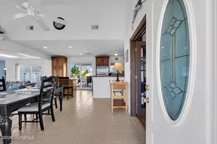 184 Catherine Ln, Manahawkin, NJ 08050 - Photo 6