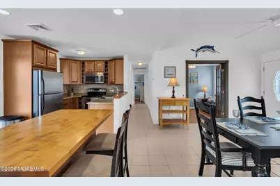 184 Catherine Lane, Manahawkin, NJ 08050 - Photo 10
