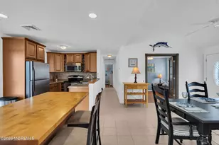 184 Catherine Ln, Manahawkin, NJ 08050 - Photo 10