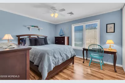 184 Catherine Lane, Manahawkin, NJ 08050 - Photo 22