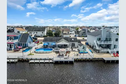 184 Catherine Lane, Manahawkin, NJ 08050 - Photo 60