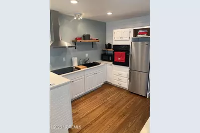 140 Franklin Avenue #Front, Ocean Grove, NJ 07756 - Photo 4