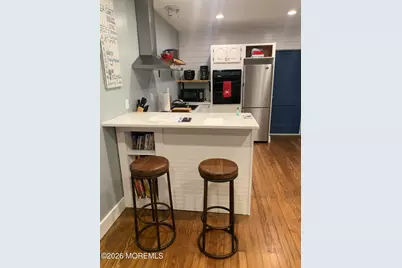 140 Franklin Avenue #Front, Ocean Grove, NJ 07756 - Photo 10
