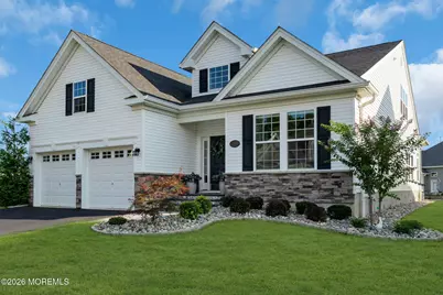 59 Milky Way Drive, Barnegat, NJ 08005 - Photo 2