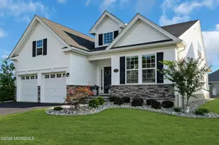 59 Milky Way Dr, Barnegat, NJ 08005 - Photo 2