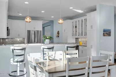 59 Milky Way Drive, Barnegat, NJ 08005 - Photo 10