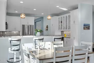 59 Milky Way Dr, Barnegat, NJ 08005 - Photo 10