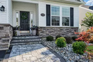 59 Milky Way Dr, Barnegat, NJ 08005 - Photo 4