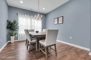 59 Milky Way Dr, Barnegat, NJ 08005 - Photo 6