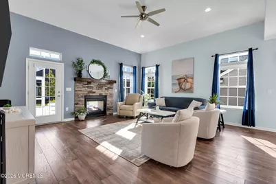 59 Milky Way Drive, Barnegat, NJ 08005 - Photo 16