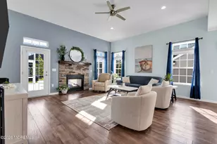 59 Milky Way Dr, Barnegat, NJ 08005 - Photo 16
