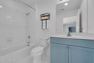 59 Milky Way Dr, Barnegat, NJ 08005 - Photo 28