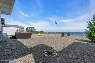 4 Pirate Dr, Waretown, NJ 08758 - Photo 2