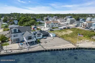 4 Pirate Dr, Waretown, NJ 08758 - Photo 4