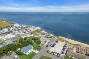 4 Pirate Dr, Waretown, NJ 08758 - Photo 26