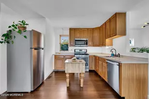 4 Pirate Dr, Waretown, NJ 08758 - Photo 16
