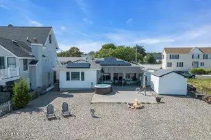 4 Pirate Dr, Waretown, NJ 08758 - Photo 28