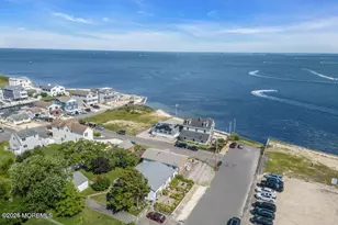 4 Pirate Dr, Waretown, NJ 08758 - Photo 30