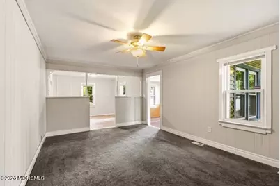 107 Elm Street, Lakehurst, NJ 08733 - Photo 8