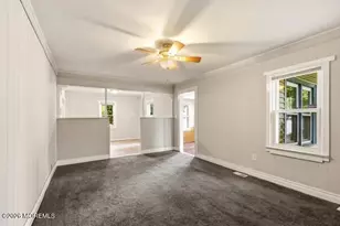 107 Elm St, Lakehurst, NJ 08733 - Photo 8