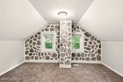 107 Elm Street, Lakehurst, NJ 08733 - Photo 20
