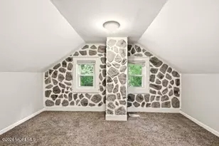 107 Elm St, Lakehurst, NJ 08733 - Photo 20