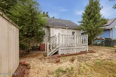 107 Elm Street, Lakehurst, NJ 08733 - Photo 24