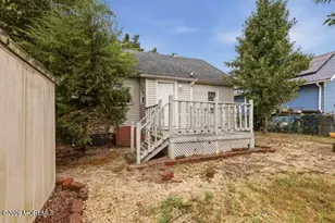 107 Elm St, Lakehurst, NJ 08733 - Photo 24