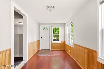 107 Elm Street, Lakehurst, NJ 08733 - Photo 4