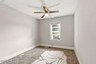 107 Elm St, Lakehurst, NJ 08733 - Photo 18