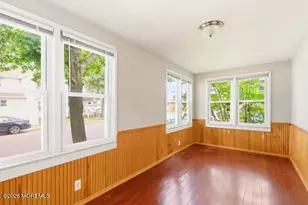 107 Elm St, Lakehurst, NJ 08733 - Photo 6