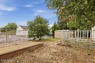 107 Elm Street, Lakehurst, NJ 08733 - Photo 26
