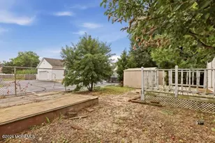 107 Elm St, Lakehurst, NJ 08733 - Photo 26